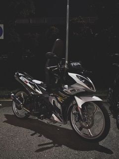 (Category: ) located in . Submitted by afeeq.gemok (Listing ID 1074820731, Image 1). Description: .