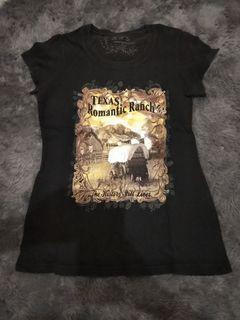 y2k tee