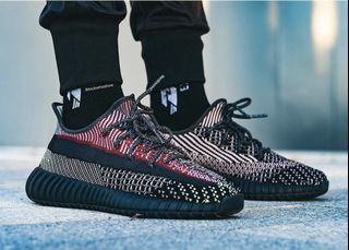 (Category: ) located in . Submitted by blastermind (Listing ID 1074815043, Image 1). Description: .