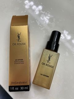 （分類：）位於 。 由 aacc6688 提交（商品編號 1074733666，圖片 1）。簡介： 。