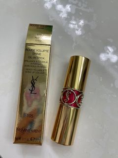 （分類：）位於 。 由 aacc6688 提交（商品編號 1074736717，圖片 1）。簡介： 。