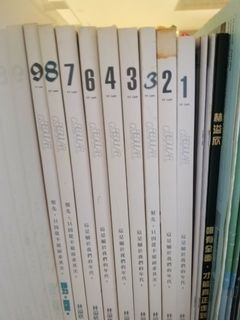（分類：）位於 。 由 del_monte 提交（商品編號 1074639005，圖片 1）。簡介： 。