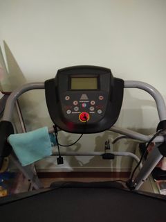 (Category: ) located in . Submitted by yeeto.08 (Listing ID 1074759114, Image 1). Description: .