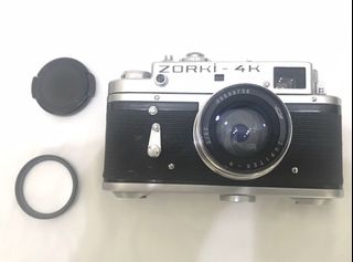 (Category: ) located in . Submitted by analogstat (Listing ID 1074730362, Image 1). Description: .