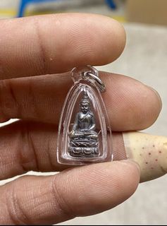 （分類：）位於 。 由 terryhemp 提交（商品編號 1074952779，圖片 1）。簡介： 。