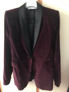 （分類：）位於 。 由 wlhtw 提交（商品編號 1074971063，圖片 1）。簡介： 。