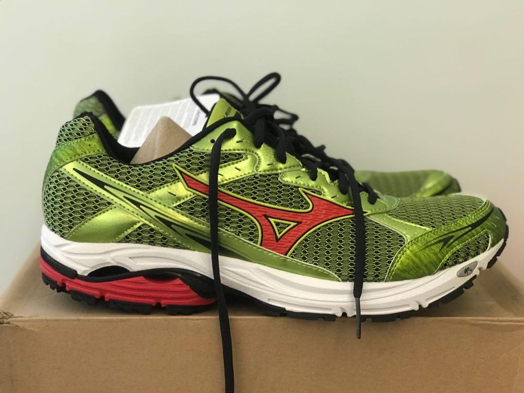 Cheap mizuno wave laser 2 on sale