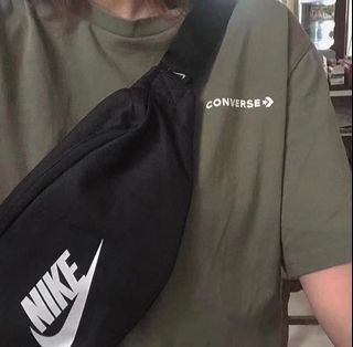 （分類：）位於 。 由 miffy_520 提交（商品編號 1074987342，圖片 1）。簡介： 。