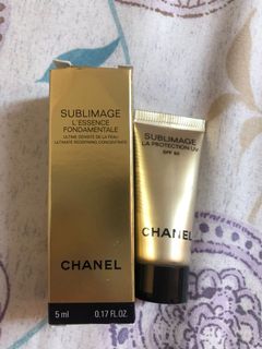 （分類：）位於 。 由 sm3mak 提交（商品編號 1074859493，圖片 1）。簡介： 。