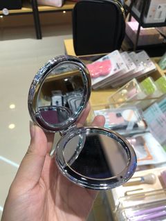 (Category: ) located in . Submitted by gladkingphilippines (Listing ID 1074948505, Image 1). Description: .