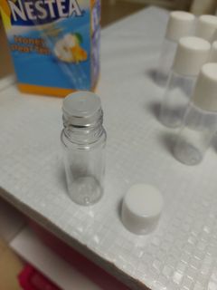 （分類：）位於 。 由 janetcheng2017 提交（商品編號 1075029802，圖片 1）。簡介： 。