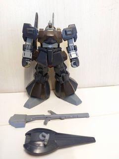 （分類：）位於 。 由 mrths 提交（商品編號 1074876645，圖片 1）。簡介： 。