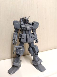 （分類：）位於 。 由 mrths 提交（商品編號 1074882315，圖片 1）。簡介： 。