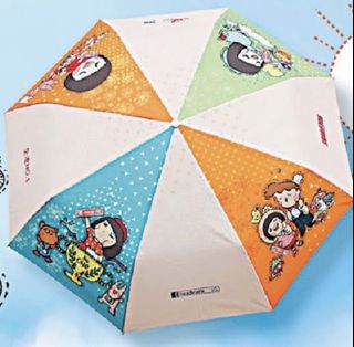 （分類：）位於 。 由 ltsfriendgroup 提交（商品編號 1074979161，圖片 1）。簡介： 。