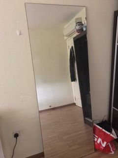 (Category: ) located in . Submitted by murdoc2d (Listing ID 1074882681, Image 1). Description: .