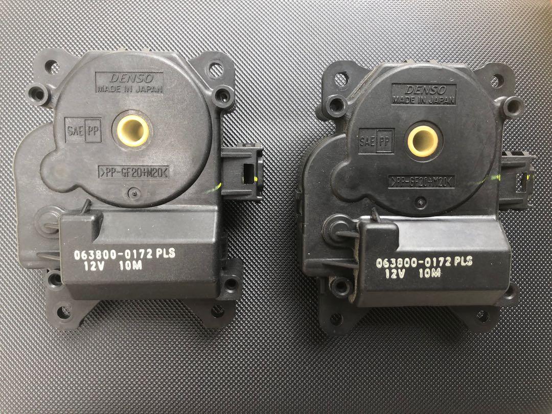 ACR50W やっつけ ACR50-0136282