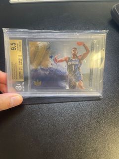 （分類：）位於 。 由 godragon 提交（商品編號 1074934573，圖片 1）。簡介： 。