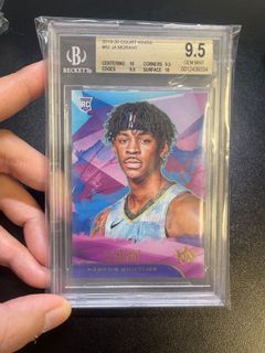 （分類：）位於 。 由 godragon 提交（商品編號 1074933869，圖片 1）。簡介： 。
