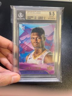 （分類：）位於 。 由 godragon 提交（商品編號 1074934279，圖片 1）。簡介： 。