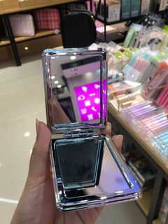 (Category: ) located in . Submitted by gladkingphilippines (Listing ID 1074948884, Image 1). Description: .