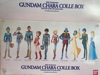 （分類：）位於 。 由 chogokin2000 提交（商品編號 1074825046，圖片 1）。簡介： 。