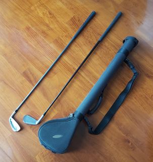 （分類：）位於 。 由 rk888 提交（商品編號 1074874580，圖片 1）。簡介： 。