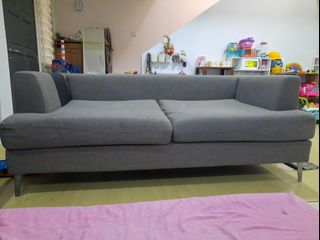 (Category: ) located in . Submitted by used00 (Listing ID 1074842245, Image 1). Description: .