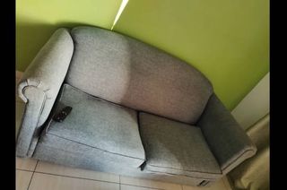 (Category: ) located in . Submitted by Expedite (Listing ID 1074928296, Image 1). Description: .