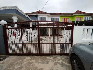 (Category: ) located in . Submitted by zulifa_hanim (Listing ID 1074845697, Image 1). Description: .