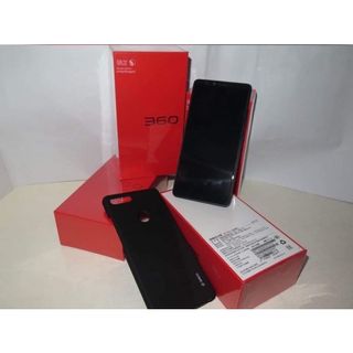 (Category: ) located in . Submitted by champ.ngo (Listing ID 1074904322, Image 1). Description: .