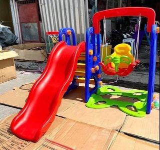 (Category: ) located in . Submitted by acinad_ (Listing ID 1074834950, Image 1). Description: .