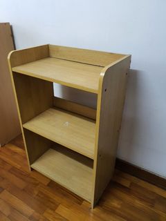 (Category: ) located in . Submitted by popularity (Listing ID 1074943584, Image 1). Description: .