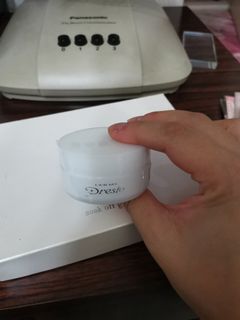 （分類：）位於 。 由 kary.kwchui 提交（商品編號 1074958256，圖片 1）。簡介： 。