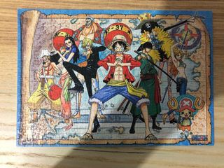（分類：）位於 。 由 d.jeh 提交（商品編號 1074969311，圖片 1）。簡介： 。