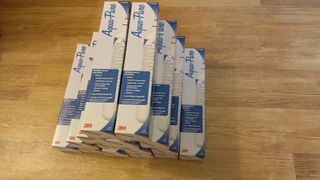 （分類：）位於 。 由 rexbaba 提交（商品編號 1074863858，圖片 1）。簡介： 。