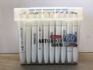 （分類：）位於 。 由 prosperitybloom 提交（商品編號 1074842207，圖片 1）。簡介： 。