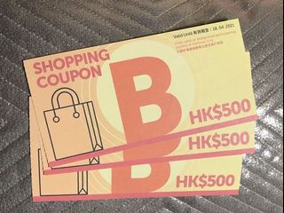 （分類：）位於 。 由 dor3399 提交（商品編號 1075011223，圖片 1）。簡介： 。