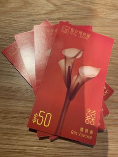 （分類：）位於 。 由 gdbuy37 提交（商品編號 1074854444，圖片 1）。簡介： 。