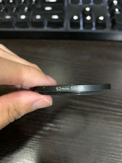 （分類：）位於 。 由 ffffffllllll 提交（商品編號 1074967484，圖片 1）。簡介： 。