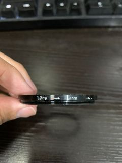 （分類：）位於 。 由 ffffffllllll 提交（商品編號 1074967167，圖片 1）。簡介： 。