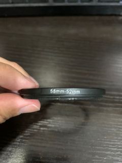 （分類：）位於 。 由 ffffffllllll 提交（商品編號 1074966686，圖片 1）。簡介： 。