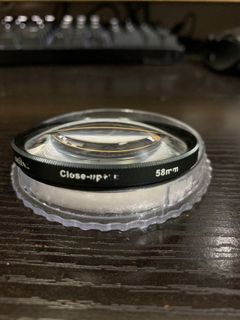 （分類：）位於 。 由 ffffffllllll 提交（商品編號 1074969820，圖片 1）。簡介： 。