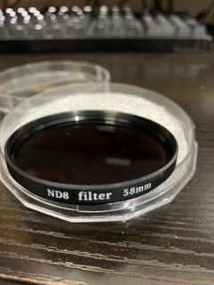 （分類：）位於 。 由 ffffffllllll 提交（商品編號 1074969212，圖片 1）。簡介： 。