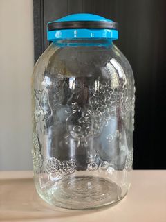 （分類：）位於 。 由 kilroy_che 提交（商品編號 1074884964，圖片 1）。簡介： 。