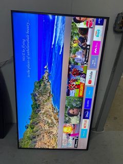 (Category: ) located in . Submitted by mw377 (Listing ID 1074918293, Image 1). Description: .