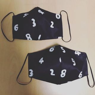 （分類：）位於 。 由 ml_mf 提交（商品編號 1074938715，圖片 1）。簡介： 。