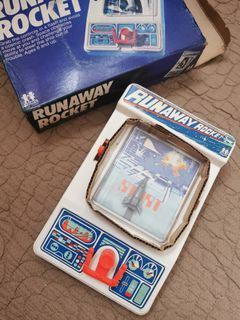 （分類：）位於 。 由 sususususuki 提交（商品編號 1074835893，圖片 1）。簡介： 。