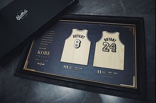 （分類：）位於 。 由 jameslo063 提交（商品編號 1074913985，圖片 1）。簡介： 。