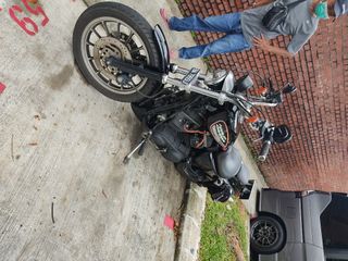 (Category: ) located in . Submitted by lyly1001 (Listing ID 1074922042, Image 1). Description: .