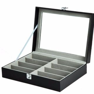 Sunglass Spectacles Box/ Tray Collection item 1